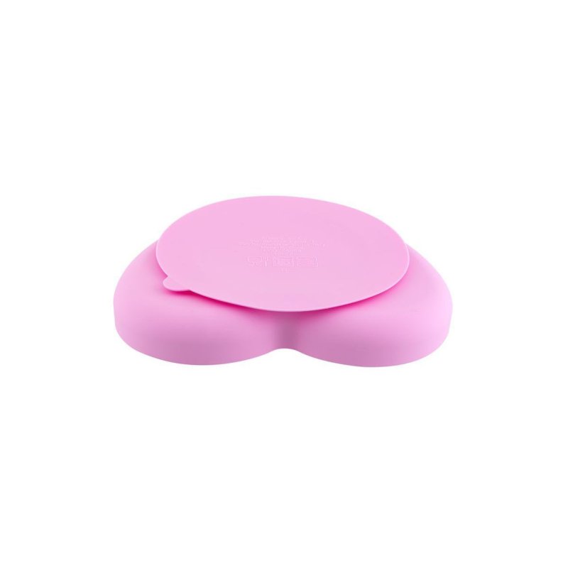 Chicco 00010217100000 vaisselle pour enfants Assiette pour enfant en bas âge
