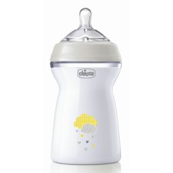 Chicco Natural Feeling