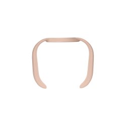 Bibs 4010.8415.2 feeding bottle accessory Holder