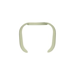 Bibs 4010.8415.4 feeding bottle accessory Holder