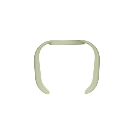 Bibs 4010.8415.4 feeding bottle accessory Holder