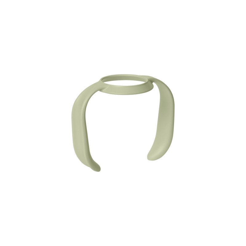 Bibs 4010.8415.4 accessoire pour bouteille d'alimentation Titulaire