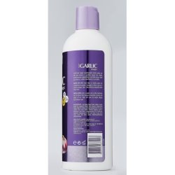 Nu Naat Garlic Magic Conditioner 495ml