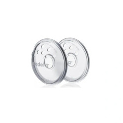 Medela Nipple Formers