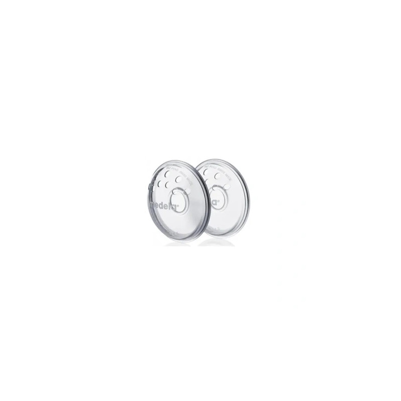Medela Nipple Formers