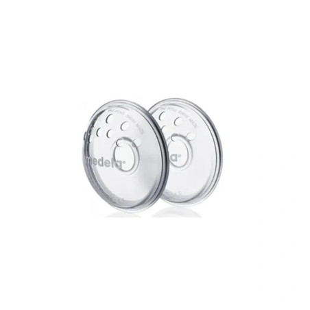 Medela Nipple Formers