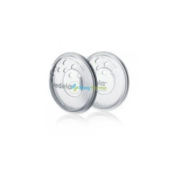 Medela Nipple Protectors