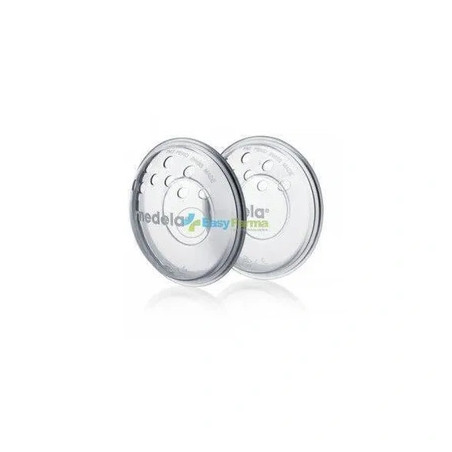 Medela Nipple Protectors