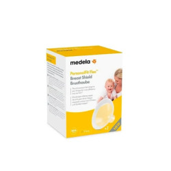Medela Personal Fit Flex Funnel Large