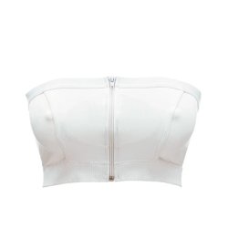 Medela Hands-Free Extraction Top White Medium