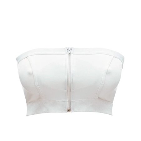 Medela Hands-Free Extraction Top White Medium