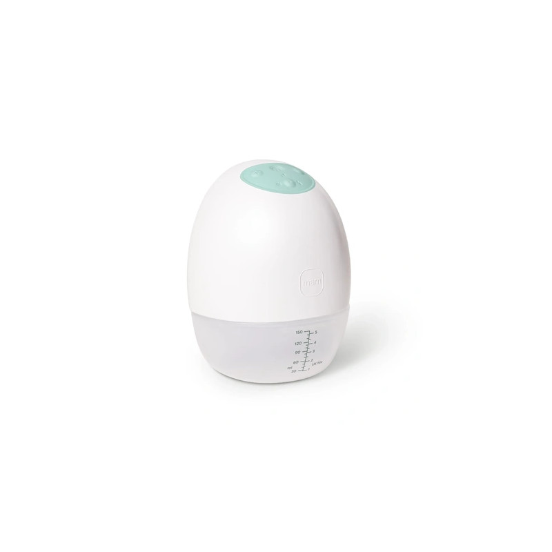 MAM - Move Breastpump