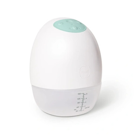 MAM - Move Breastpump