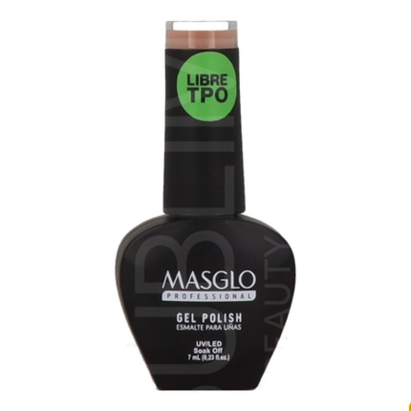 Masglo Gel Polish Leal 7ml Highquality Nail Polish