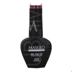Masglo Gel Polish Constante 7ml