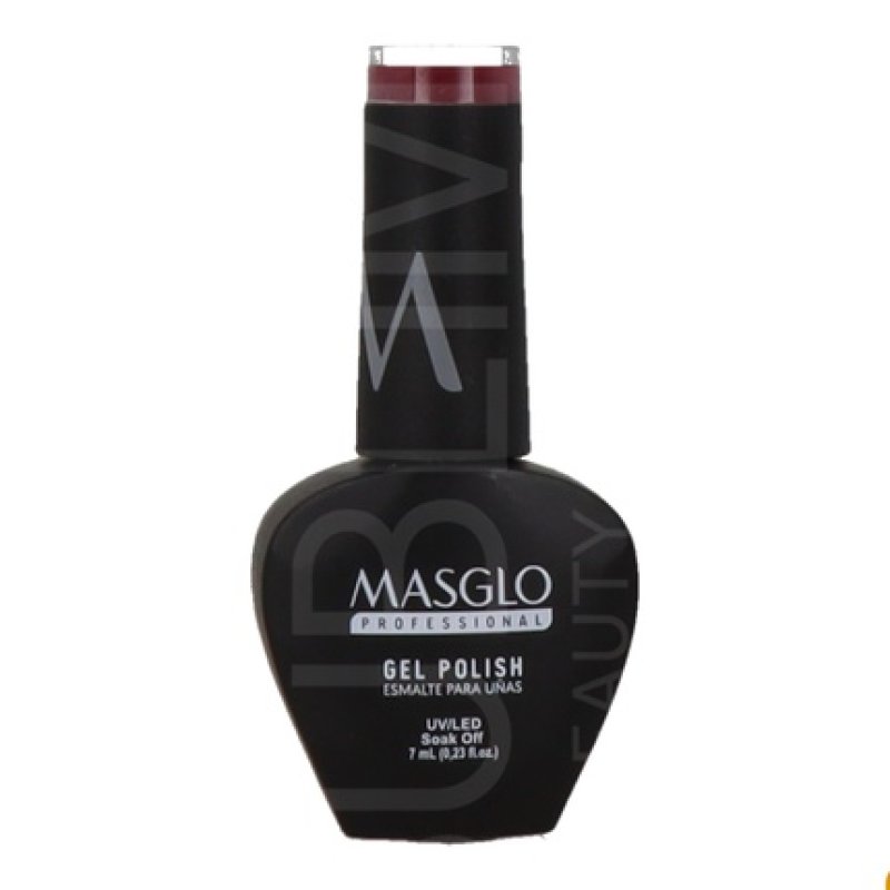 Masglo Gel Polish Constante 7ml
