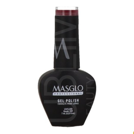 Masglo Gel Polish Constante 7ml
