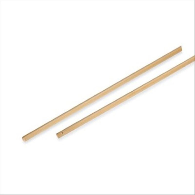 Broomstick Industrial Cm 150
