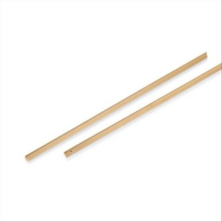 Broomstick Industrial Cm 150