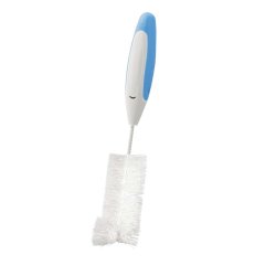 Chicco 00069189200000 bottle brush Blue, White
