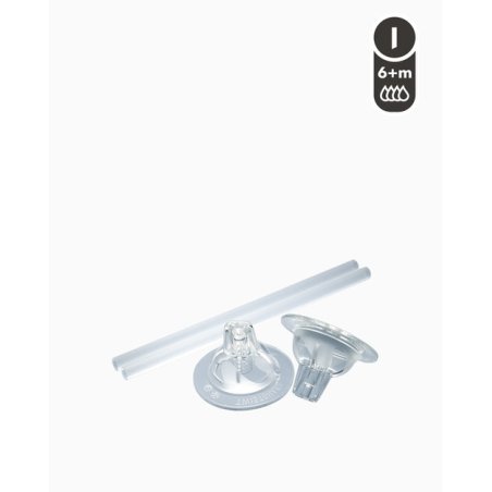 Twistshake Straw Teat