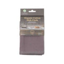 Smart Nature Organic Cotton Dish Cloth