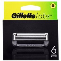 Gillette Labs Spare Blade