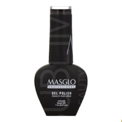 Masglo Gel Polish Golosa 7ml Highquality Gel Nail Polish