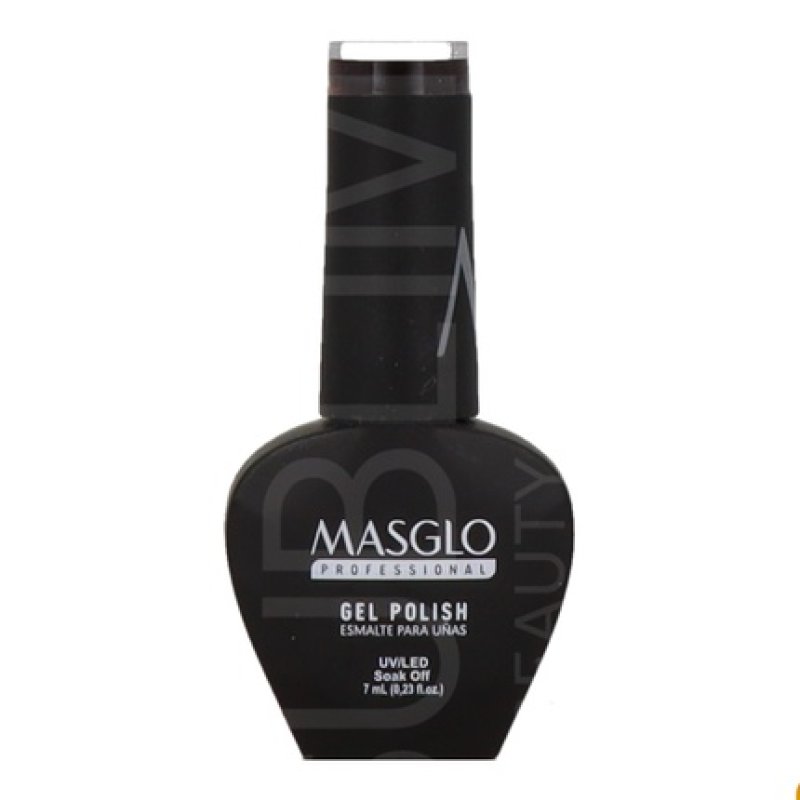 Masglo Gel Polish Golosa 7ml Highquality Gel Nail Polish