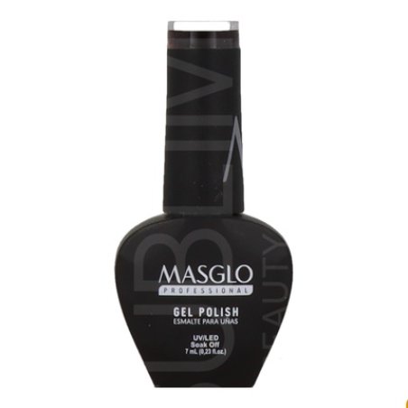 Masglo Gel Polish Golosa 7ml Highquality Gel Nail Polish