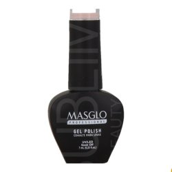 Masglo Gel Polish Estilosa 7ml