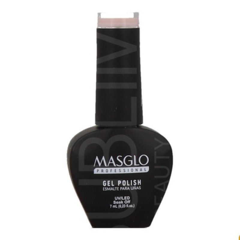 Masglo Gel Polish Estilosa 7ml