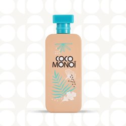 Coco Monoi Eau De Toilette 100ml By Coco