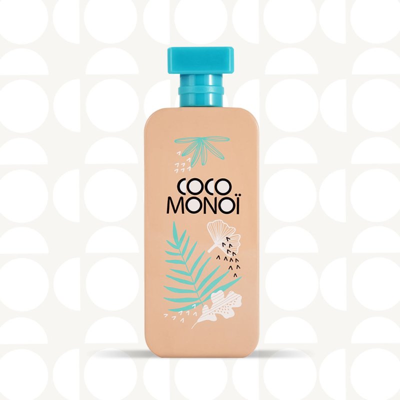 Coco Monoi COCO MONOÏ 100 ml Women