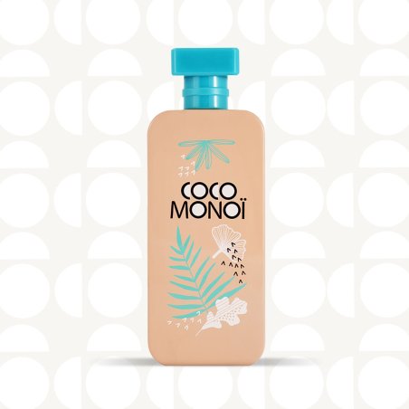 Coco Monoi Eau De Toilette 100ml By Coco