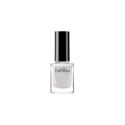 Euphidra Reinforcing Nail Polish Color SR04 10ml