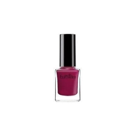 Euphidra Reinforcing Nail Polish Color SR07 10ml