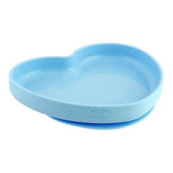 Chicco 00010217200000 toddler tableware Toddler plate