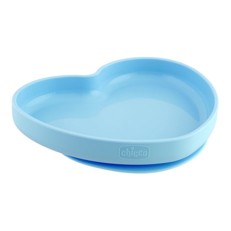 Chicco 00010217200000 vaisselle pour enfants Assiette pour enfant en bas âge