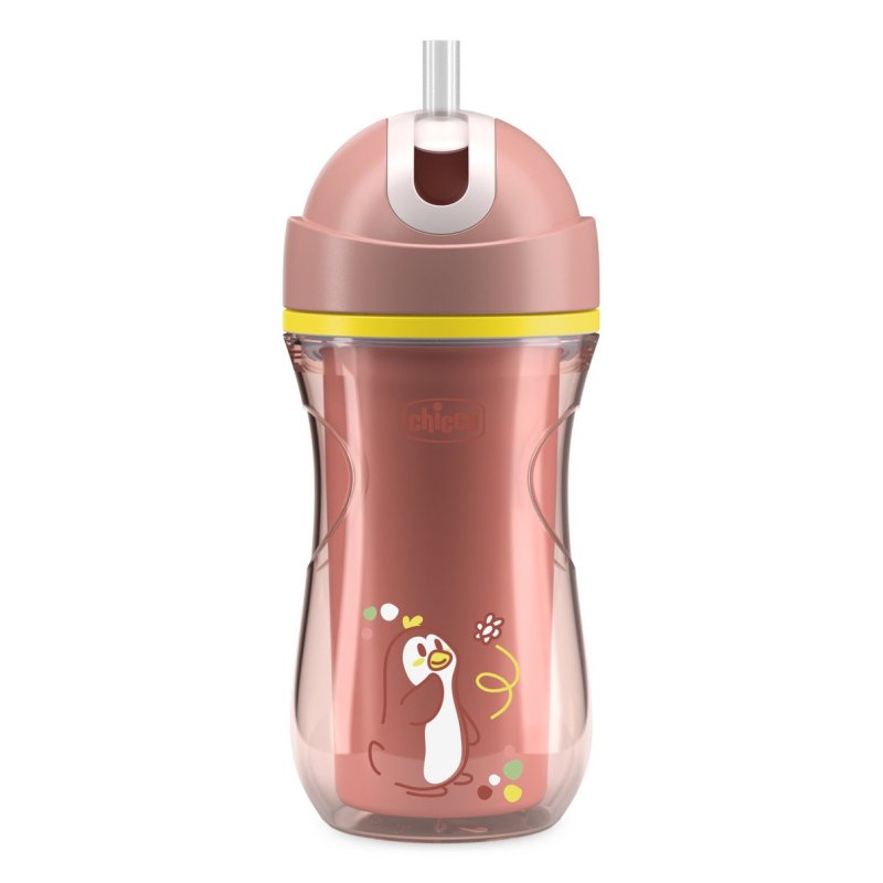 Chicco 00006991150000 cup Rose Universal 1 pc(s)