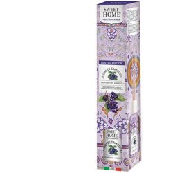Sweet Home Collection Elderberry Flowers Diffuser