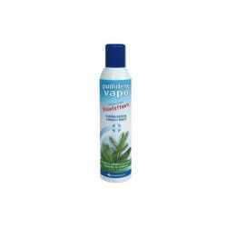 Montefarmaco Pumilene Vapo Disinfectant Spray 250 Milliliters