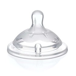Chicco Natural Feeling Anti-colic valve