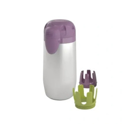 Chicco Step Up Thermal Bottle Holder