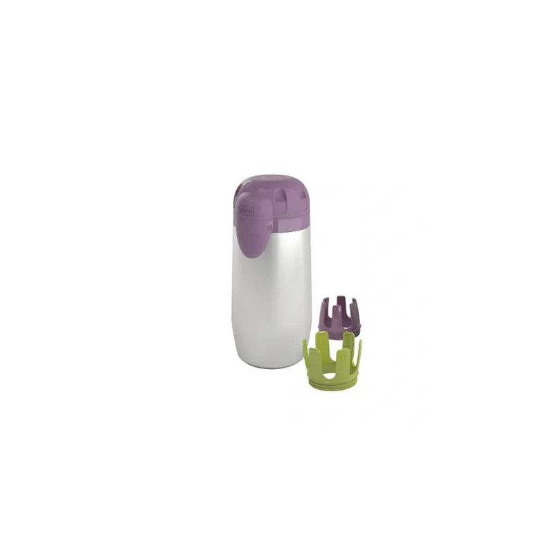Chicco Step Up Thermal Bottle Holder