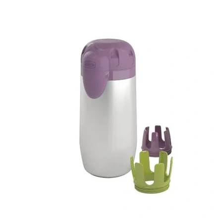 Chicco Step Up Thermal Bottle Holder