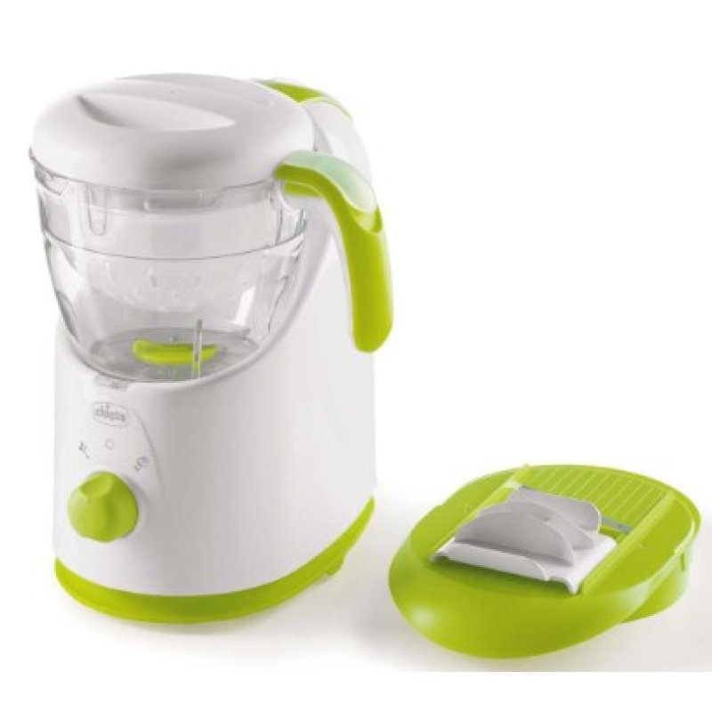 Chicco Easy Meal Baby Food Maker