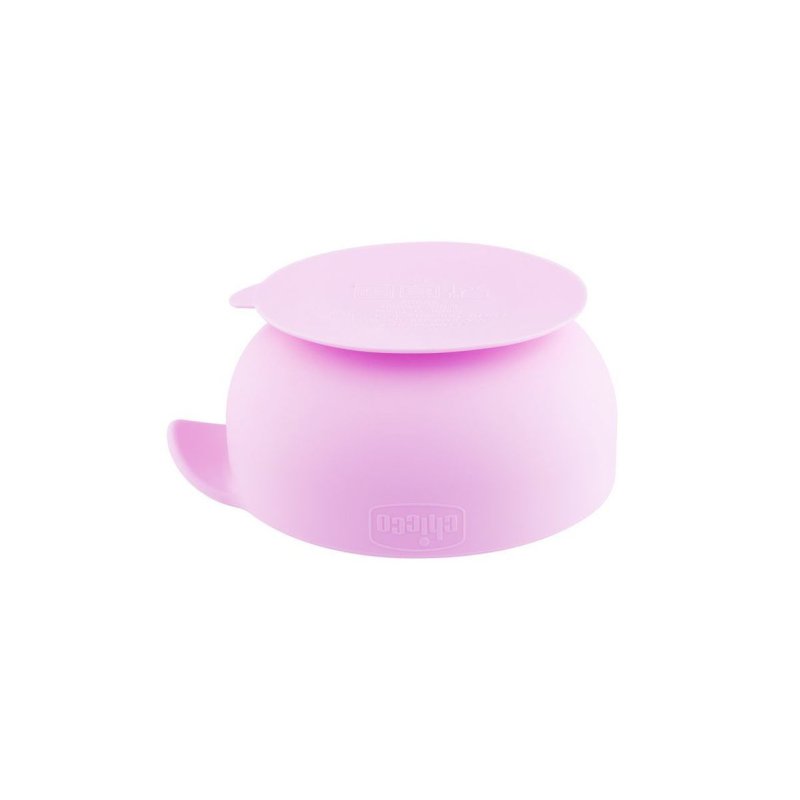 Chicco 00010221100000 toddler tableware Toddler bowl