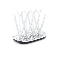 Philips AVENT Drying rack SCF149/00
