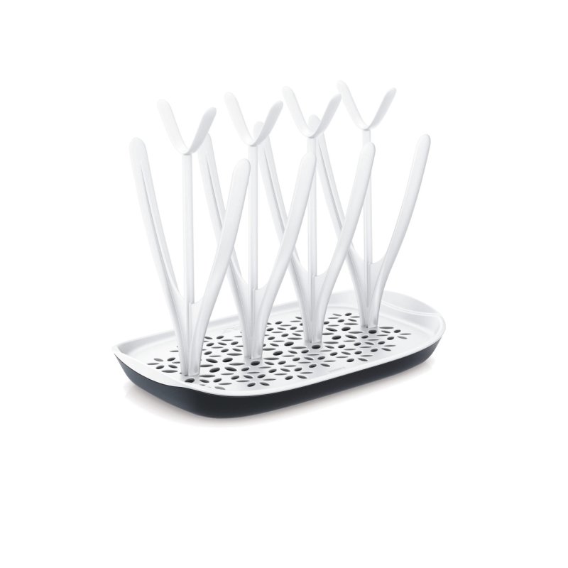 Philips Avent Avent Baby Bottle Soother And Teat Drainer